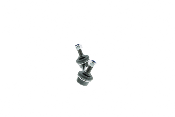 Biellette de barre stabilisatrice (Biellette antiroulis) AISIN ref. JRSMI-006